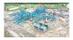 Update by TCL Specialties LLC, USA 